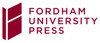 Fordham University Press